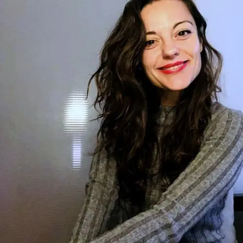 connibrauchtsex image 0