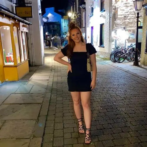 berit91 image 1