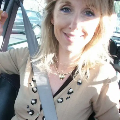 ohneslipdaten image 0